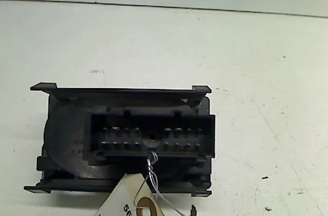 Commande eclairage FORD MONDEO occasion — photo 2