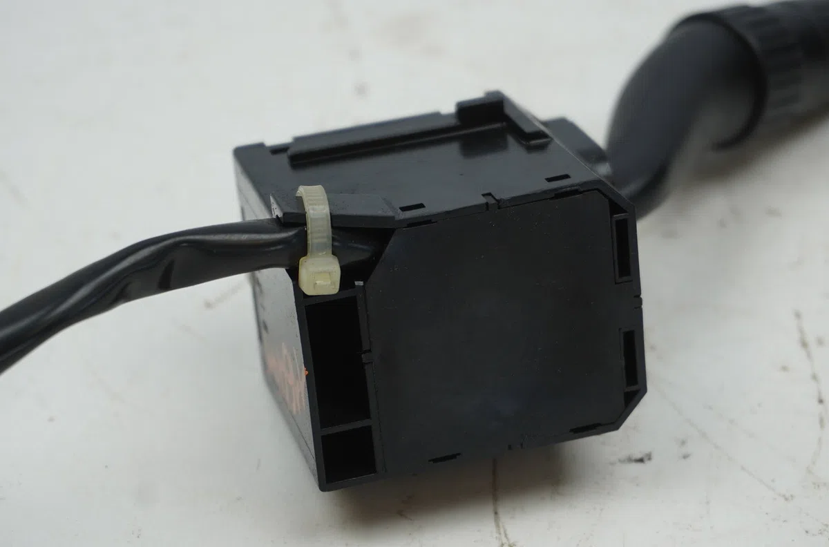 Commande eclairage Honda ACCORD VII (CL, CN) 2.2 i-ctdi (cn1) (2004-2008) occasion — photo 4