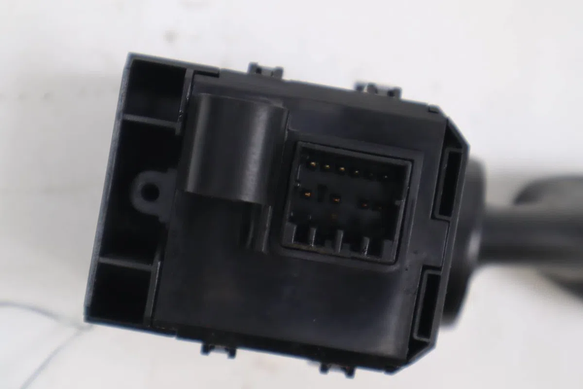 Commande eclairage Honda CIVIC VIII Hatchback (FN, FK) 1.8 (fn1, fk2) (2005) occasion — photo 2
