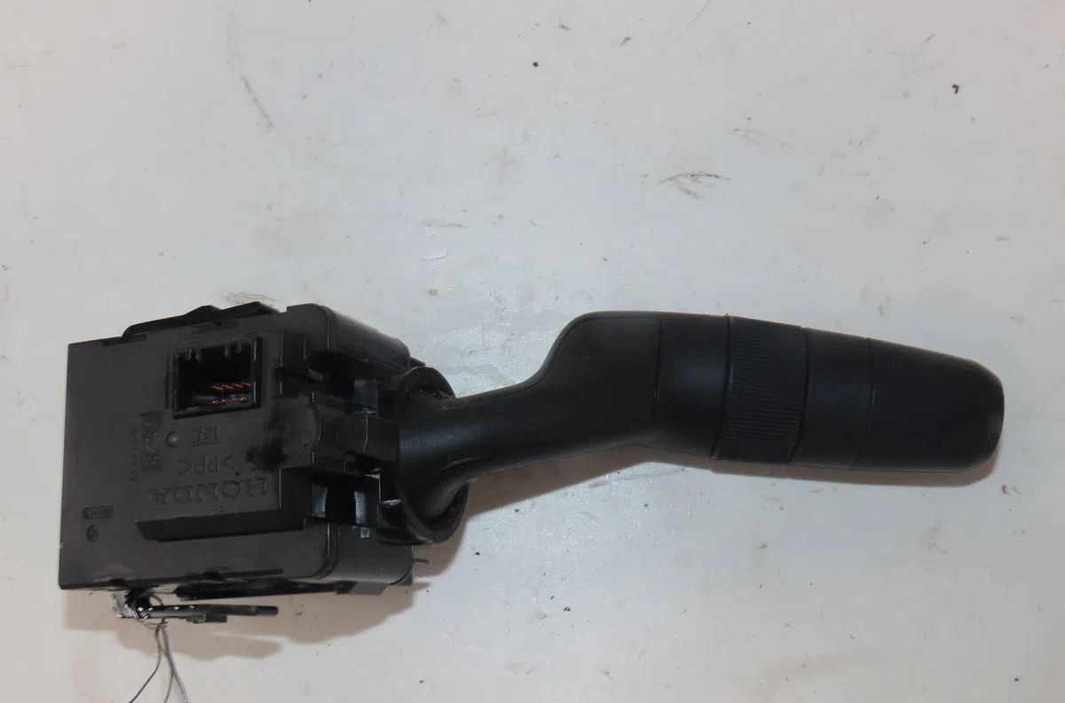Commande eclairage Honda CIVIC XI 3-5 portes (FL) 2.0 e:hev (2022) occasion — photo 2