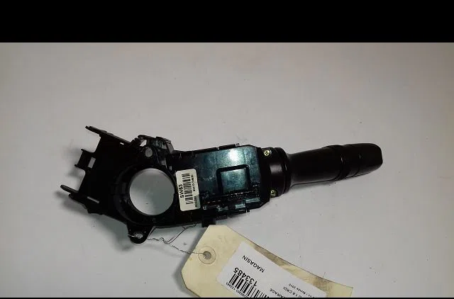 Commande eclairage Kia CEE'D 3-5 portes (ED) 1.6 crdi 115 (2006-2012) occasion — photo 4
