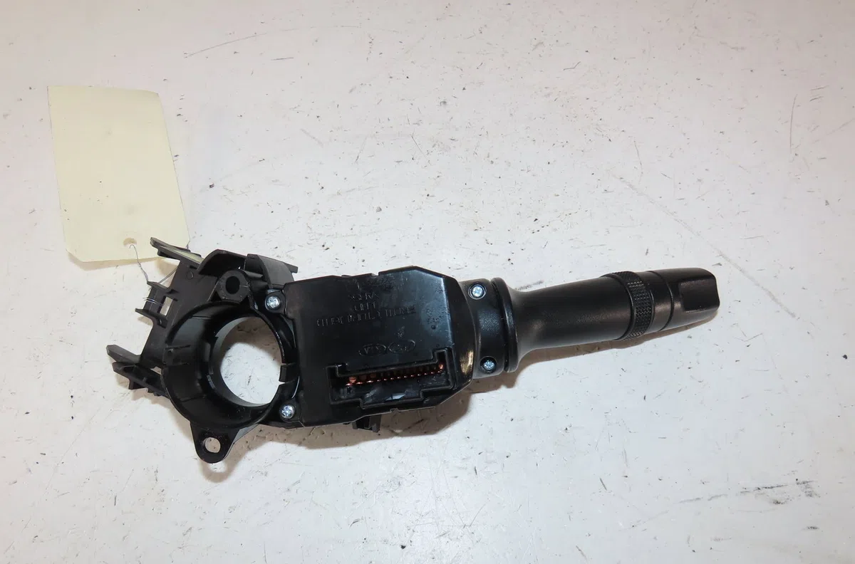 Commande eclairage Kia RIO III (UB) 1.2 cvvt (2014-2017) occasion