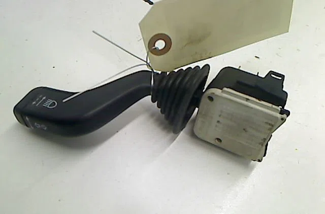 Commande eclairage OPEL AGILA occasion — photo 4