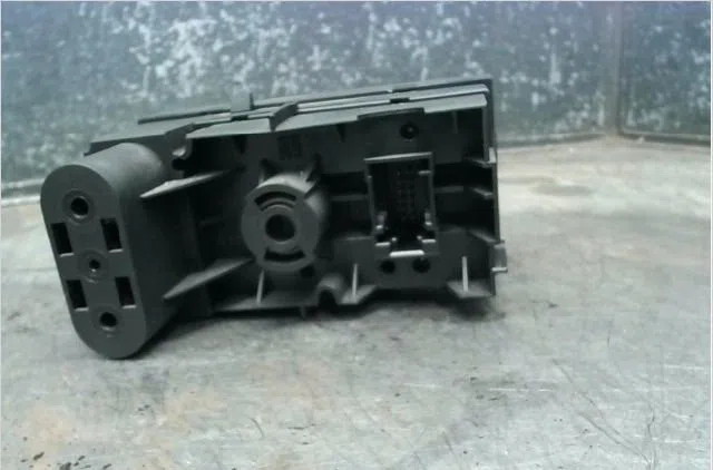 Commande eclairage Opel SIGNUM 3-5 portes (Z03) 1.9 cdti (f48) (2004-2008) 5 portes occasion — photo 3
