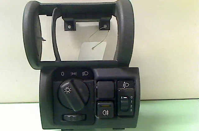 Commande eclairage OPEL TIGRA I 1995 occasion — photo 4