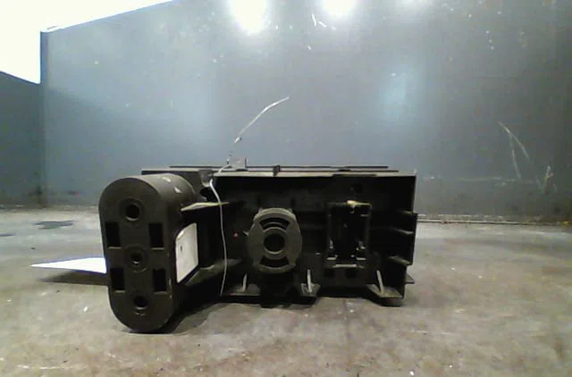 Commande eclairage OPEL VECTRA 2004 occasion — photo 2