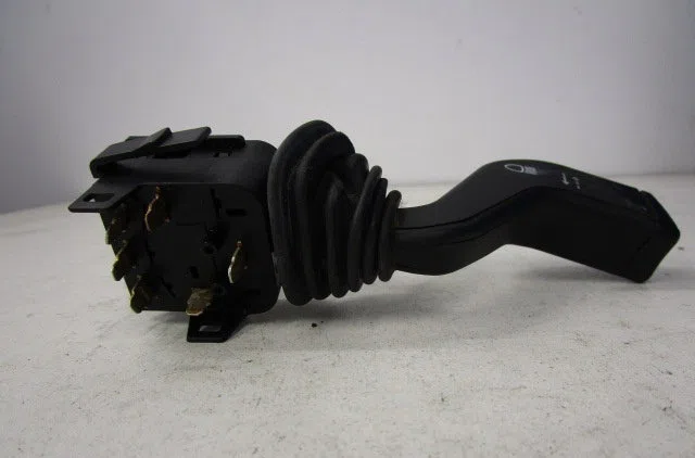 Commande eclairage OPEL ZAFIRA I  2.0 DTI 16v 100ch occasion — photo 2