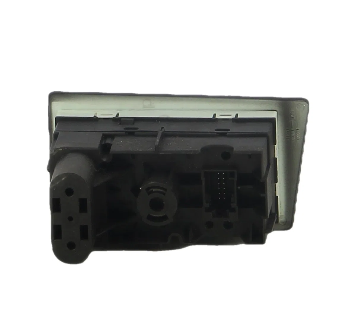 Commande eclairage Opel ZAFIRA - ZAFIRA FAMILY B (A05) 1.9 cdti (m75) (2005-2015) 5 portes occasion — photo 2