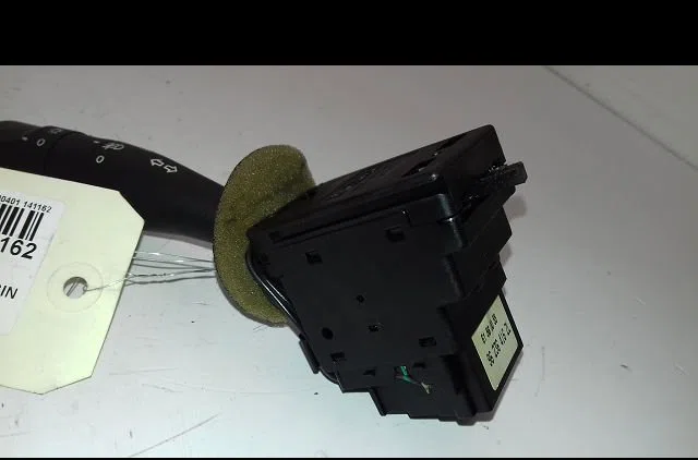 Commande eclairage Peugeot 306 3-5 portes (7A, 7C, N3, N5) 1.4 (1993-2001) 5 portes occasion — photo 4