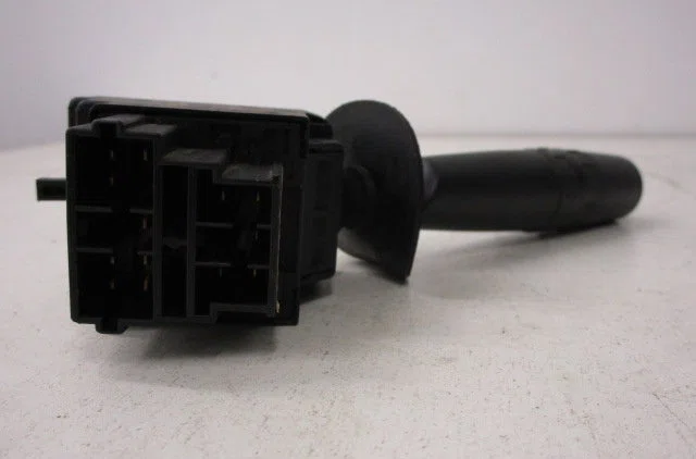 Commande eclairage PEUGEOT 806  1.9 D 8v 90ch occasion — photo 2
