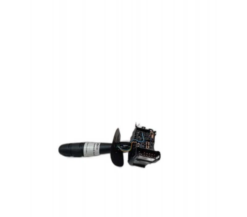 COMMANDE ECLAIRAGE RENAULT CLIO I 7701066570 — photo 2