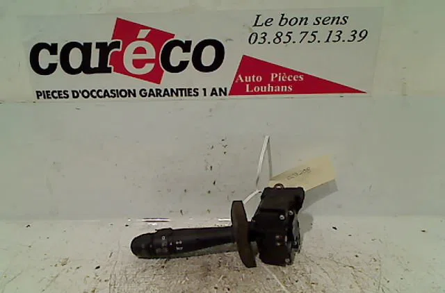 Commande eclairage RENAULT ESPACE 1998 occasion — photo 3