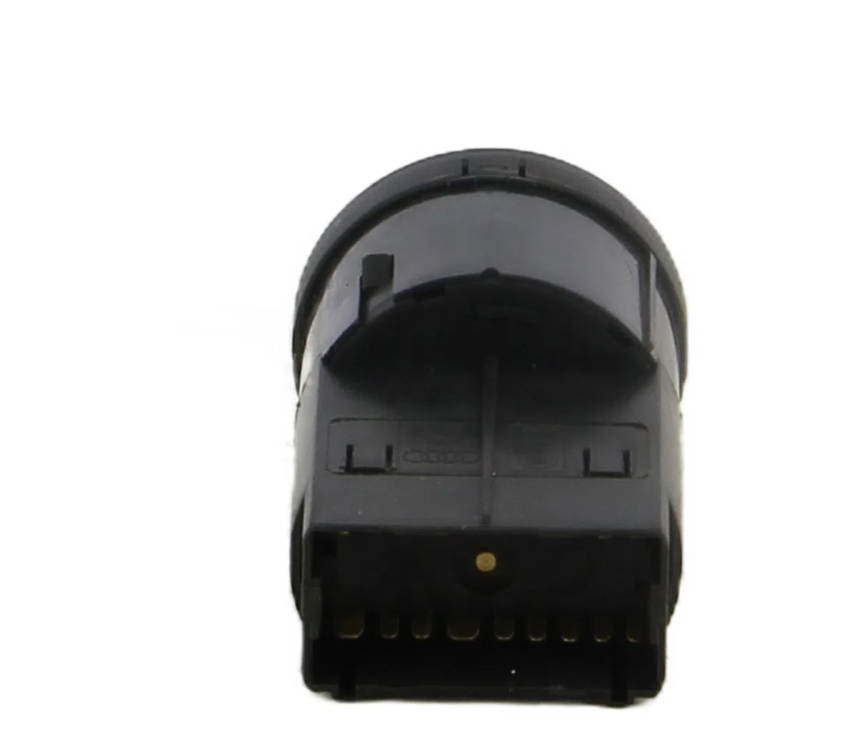 Commande eclairage Seat EXEO ST (3R5) 2.0 tdi (2009-2013) occasion — photo 2