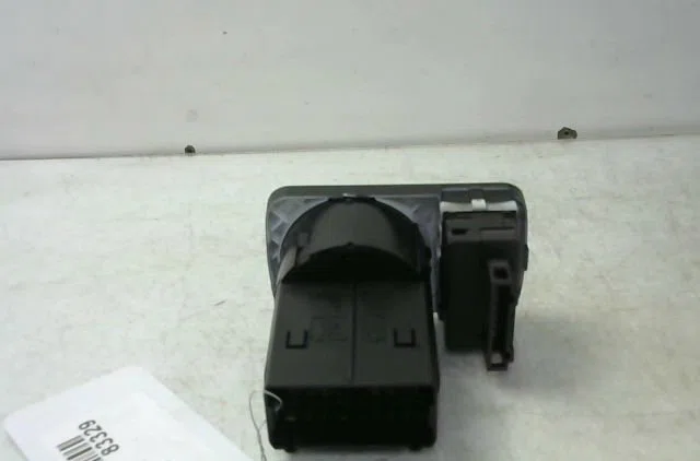 Commande eclairage Seat TOLEDO II (1M2) 1.9 tdi (1999-2004) occasion — photo 2