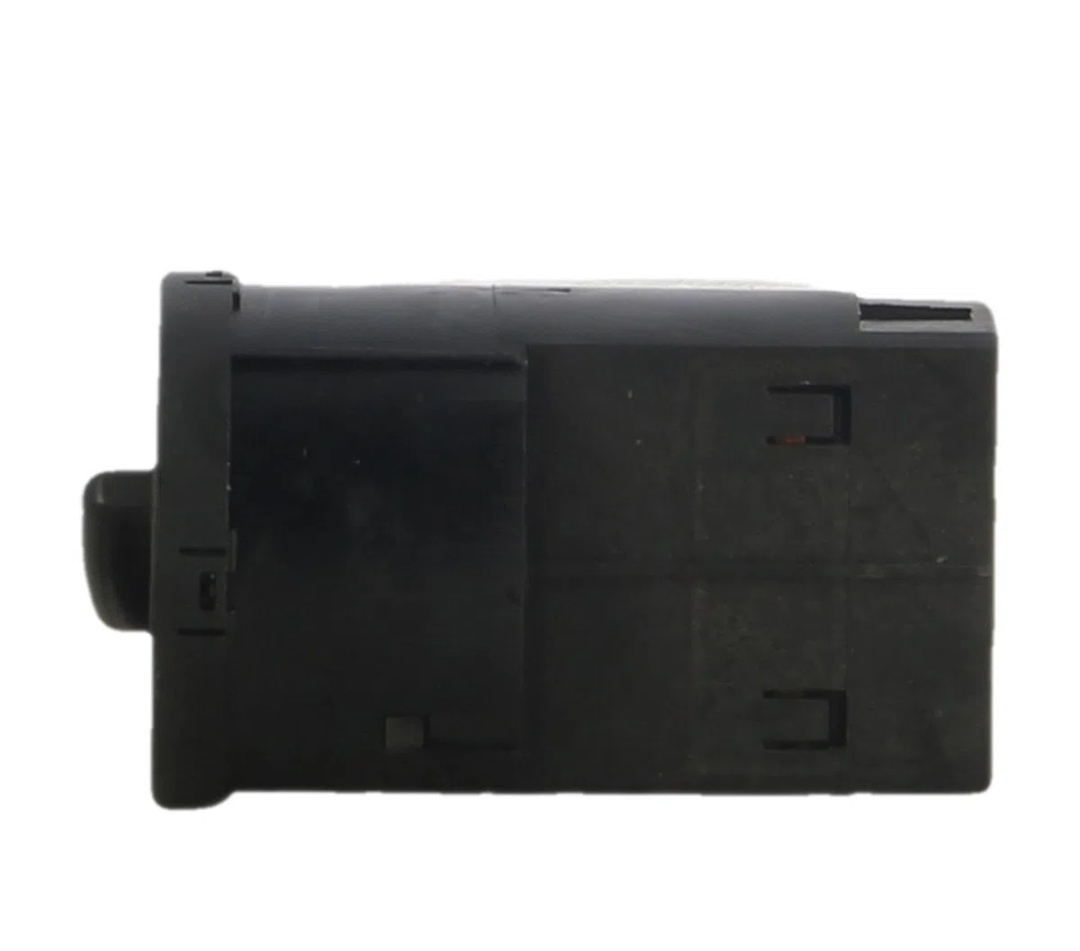Commande eclairage Skoda FABIA II (542) 1.4 tdi (2007-2010) occasion — photo 2