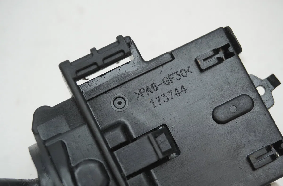 Commande eclairage Suzuki VITARA (LY) 1.6 allgrip (apk 416) (2015) occasion — photo 4