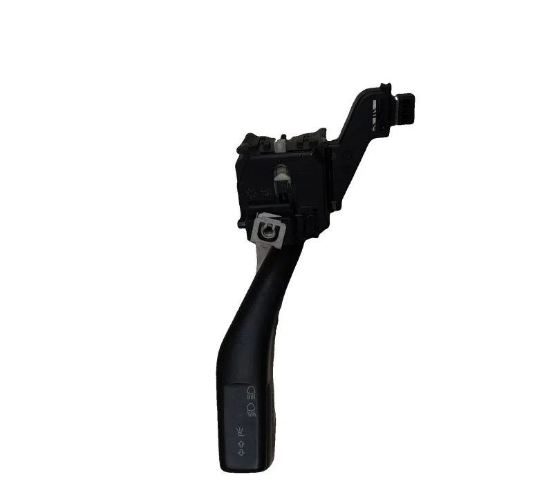 COMMANDE ECLAIRAGE VOLKSWAGEN GOLF V 1K0953513 — photo 2