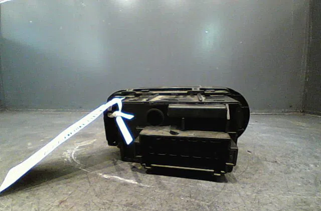 Commande eclairage VOLKSWAGEN SHARAN 1998 occasion — photo 2