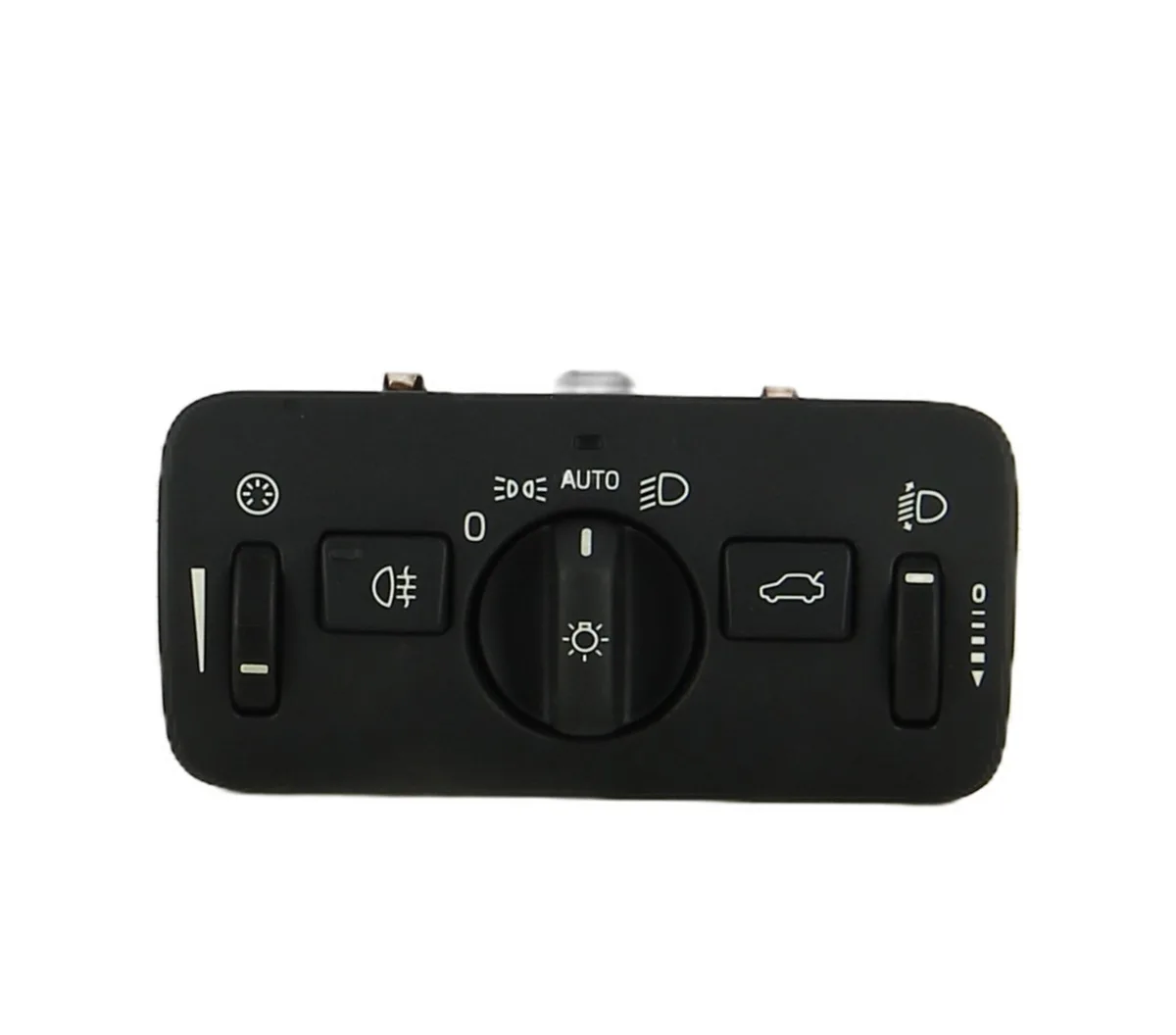 Commande eclairage Volvo V40 3-5 portes (525) T2 (2015-2019) occasion