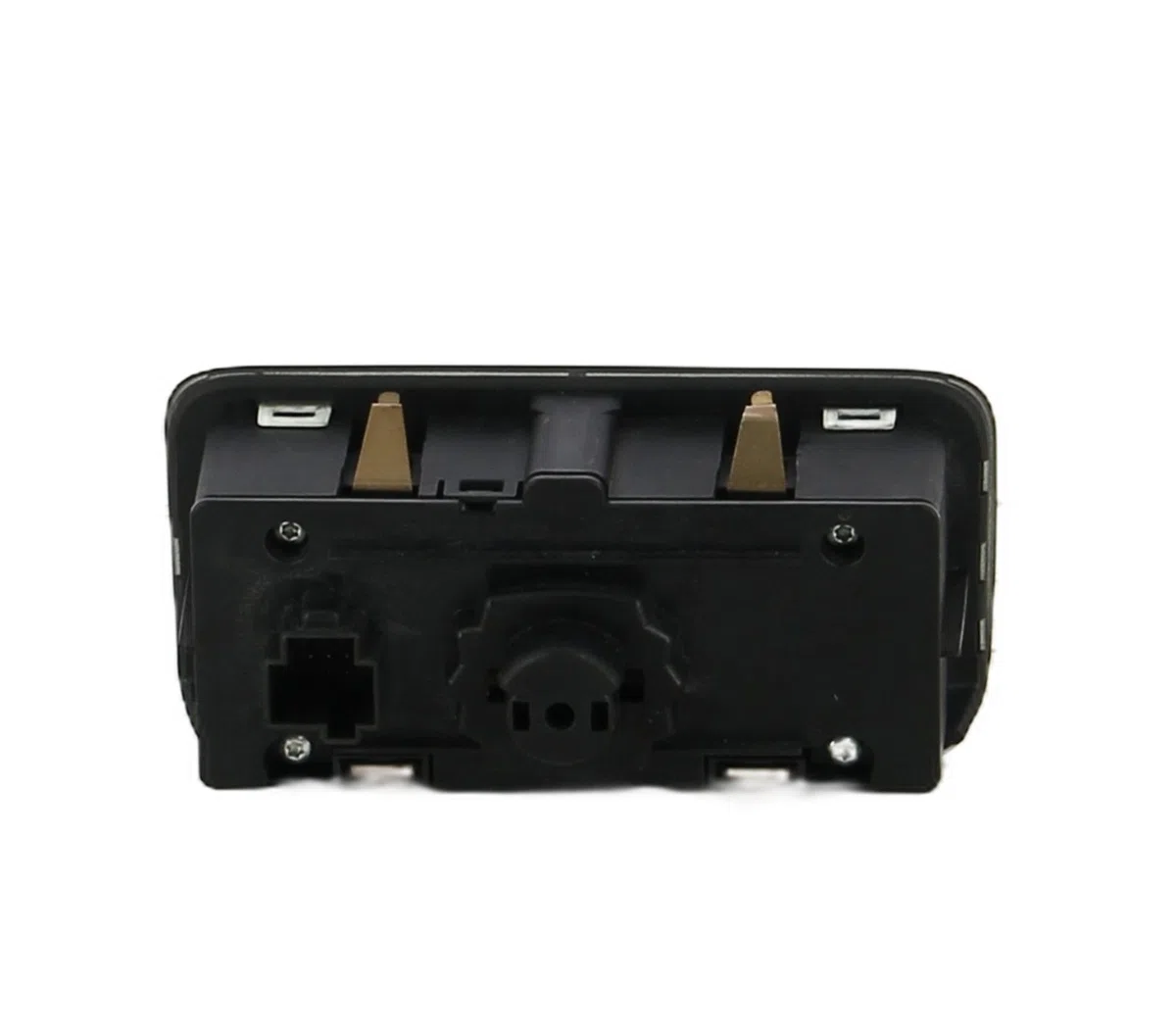 Commande eclairage Volvo V40 3-5 portes (525) T2 (2015-2019) occasion — photo 2
