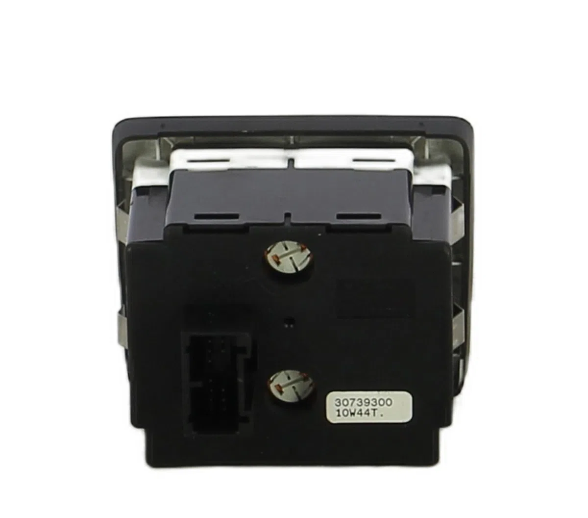 Commande eclairage Volvo V50 (545) D2 (2010-2012) occasion — photo 2