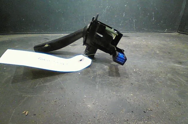 Commande essuie glace AUDI A3 2004 occasion — photo 4