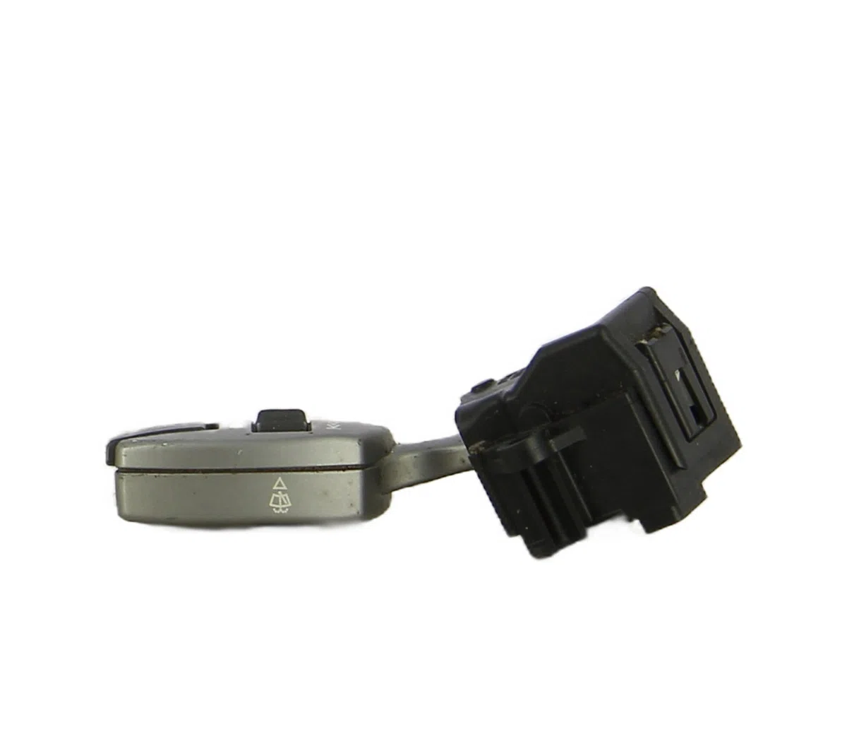 Commande essuie glace Bmw 7 (E65, E66, E67) 730 ld (2005-2008) occasion