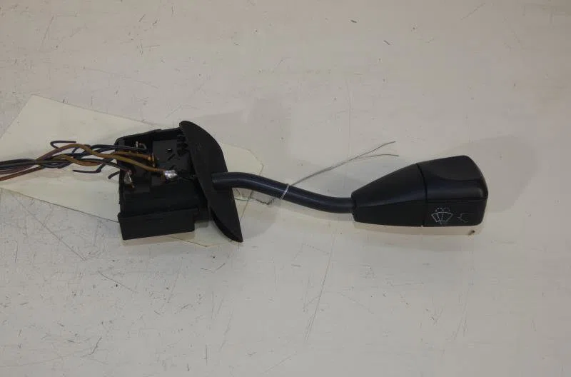 Commande essuie glace BMW SERIE 3 E36 COMPACT occasion — photo 3