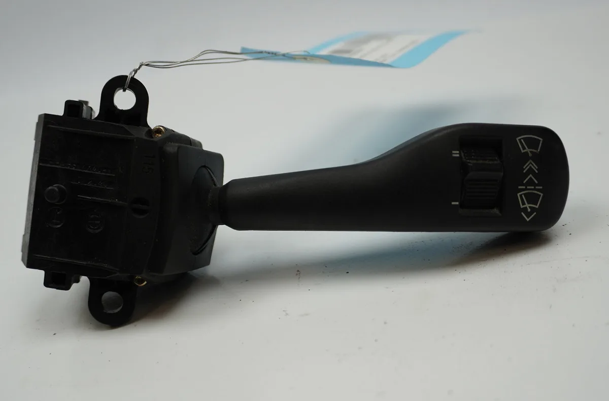 Commande essuie glace Bmw X3 (E83) 3.0 d (2004-2005) occasion