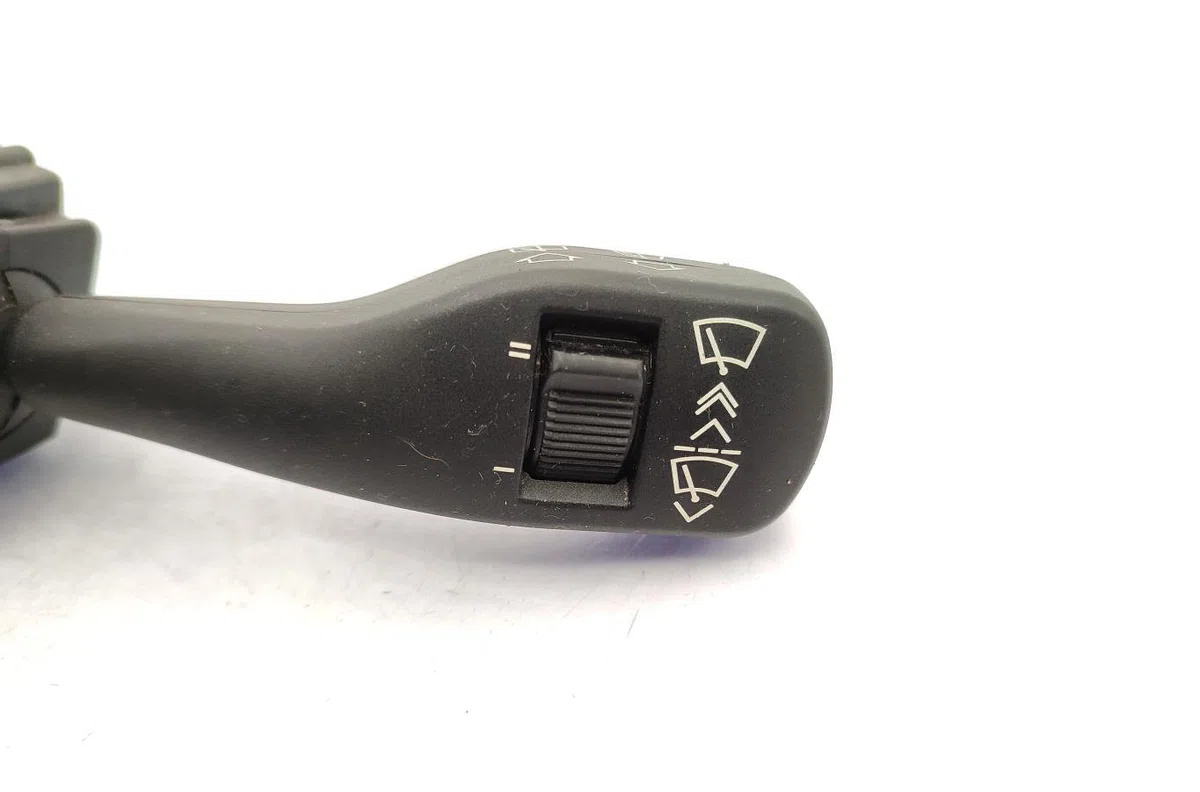 Commande essuie glace BMW X3 E83 PHASE 2 occasion — photo 2