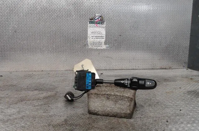 Commande essuie glace CHEVROLET AVEO 1 AVEO 1 occasion