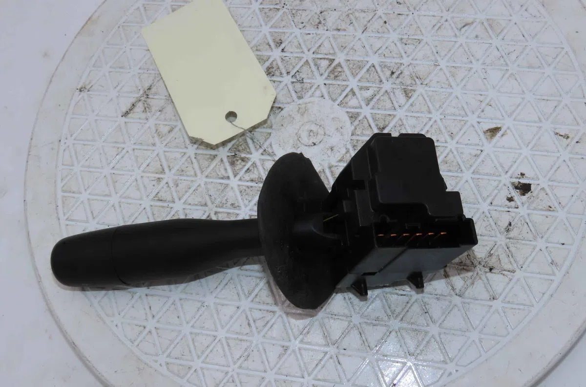Commande essuie glace CHRYSLER PT CRUISER occasion — photo 2