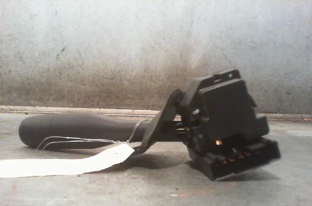 Commande essuie glace CHRYSLER PT CRUISER Phase 1 09-2000--12-2005 occasion