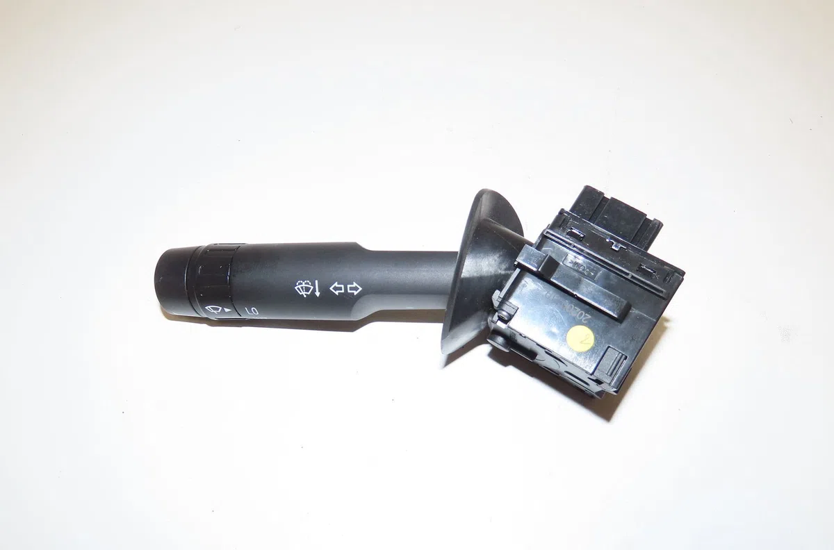 Commande essuie glace CITROEN AMI occasion — photo 2