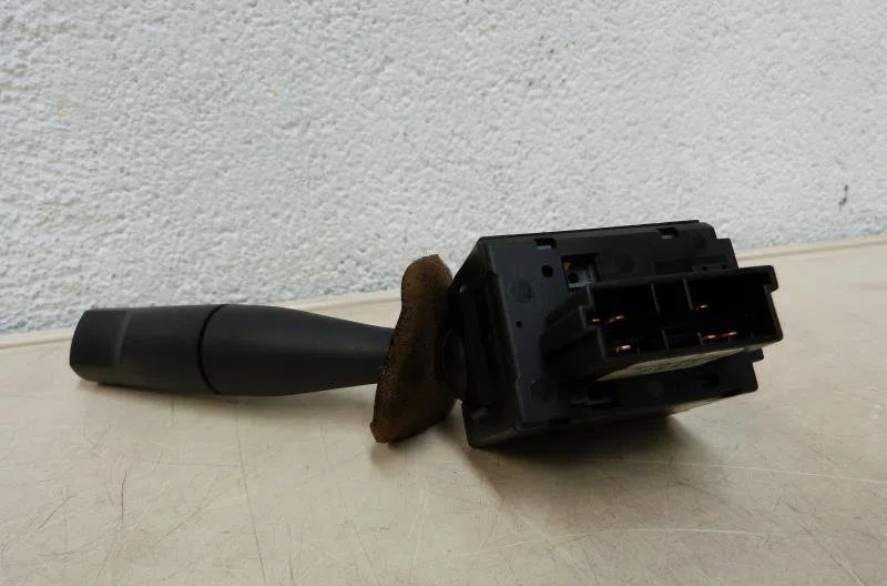 Commande essuie glace CITROEN AX PHASE 2 occasion