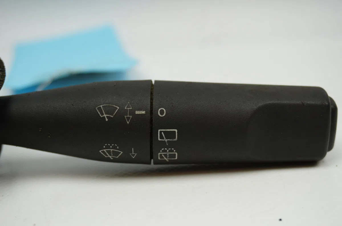 Commande essuie glace Citroën AX (ZA-_) 14 d (1988-1992) occasion — photo 2