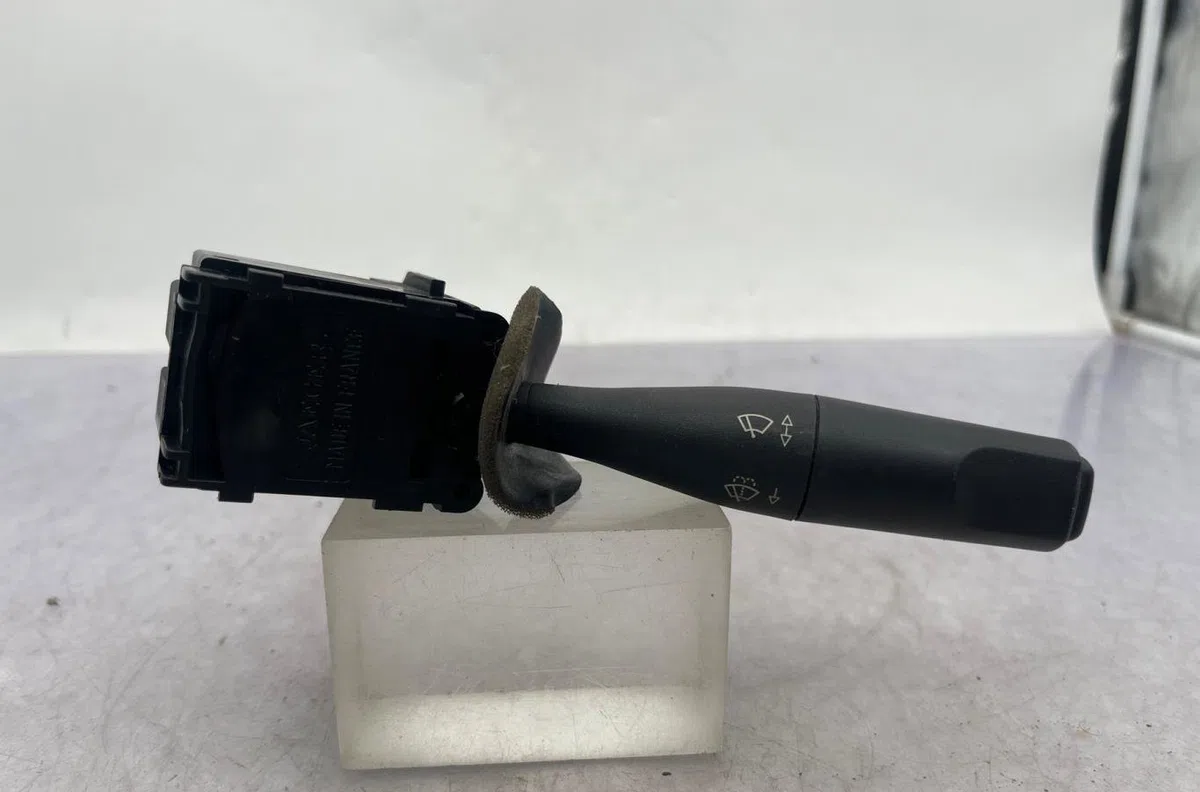Commande essuie glace CITROEN BERLINGO 1 PHASE 1 occasion
