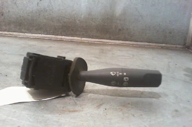 Commande essuie glace CITROEN BERLINGO 2000 occasion — photo 3