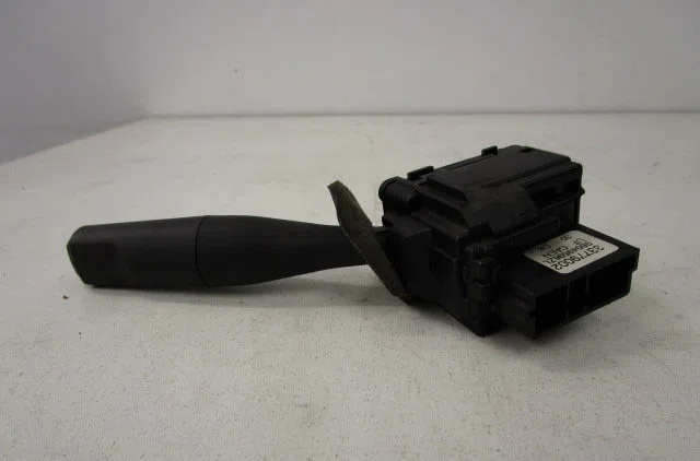 Commande essuie glace CITROEN BERLINGO I  1.9 D occasion — photo 2
