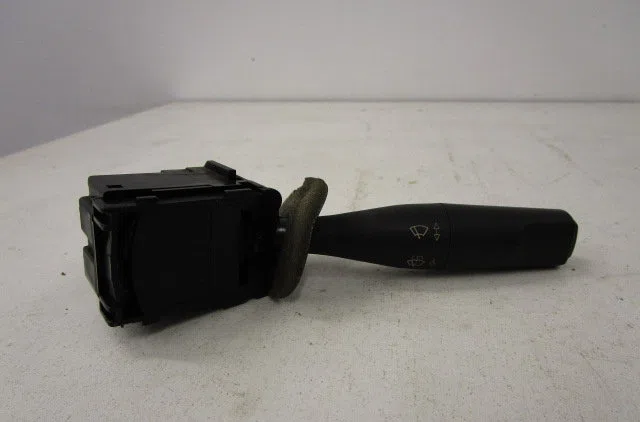 Commande essuie glace CITROEN BERLINGO I  1.9 D occasion — photo 3
