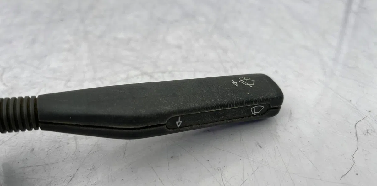 Commande essuie glace CITROEN BX occasion — photo 2