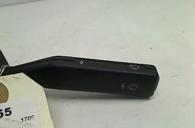 Commande essuie glace CITROEN BX occasion — photo 2