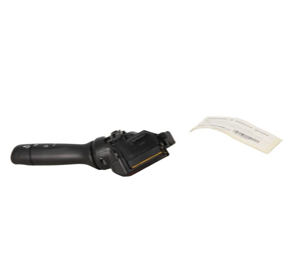 Commande essuie glace Citroen C1 II (PA_, PS_) 1.0 vti 68 (2014) occasion — photo 2