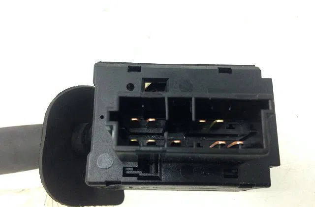Commande essuie glace Citroen EVASION Monospace (22, U6) 2.0 hdi 16v (1999-2002) 5 portes occasion — photo 3