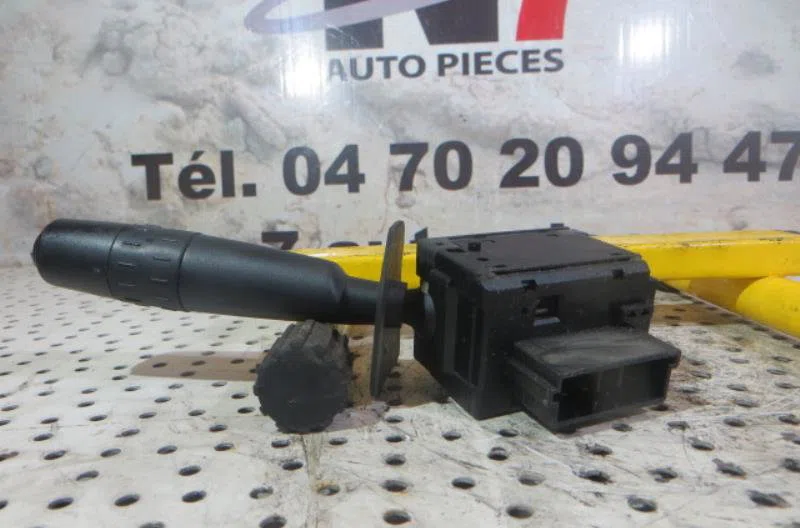 Commande essuie glace CITROEN XANTIA PHASE 1 occasion — photo 2