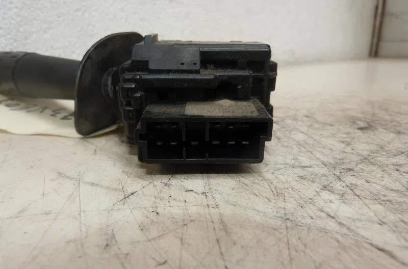 Commande essuie glace CITROEN XANTIA PHASE 1 occasion — photo 2