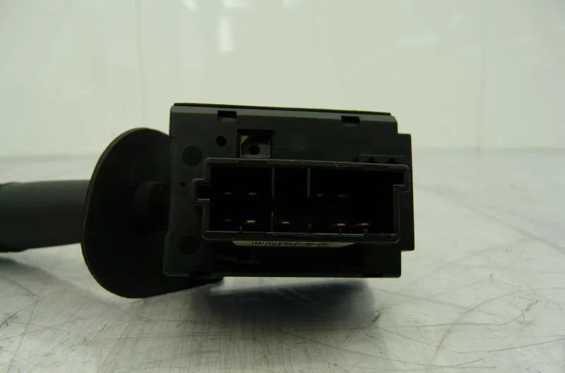 Commande essuie glace CITROEN XANTIA PHASE 1 occasion — photo 2