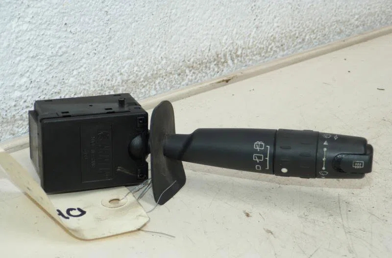 Commande essuie glace CITROEN XANTIA PHASE 2 occasion — photo 3