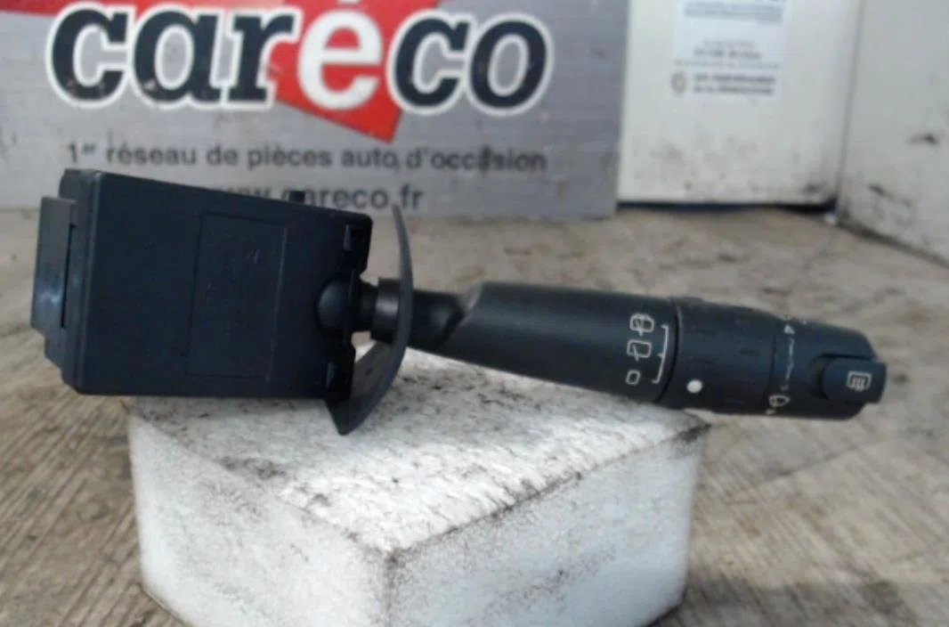 Commande essuie glace Citroën XANTIA (X1_, X2_) 1.9 turbo d (1993-2003) occasion