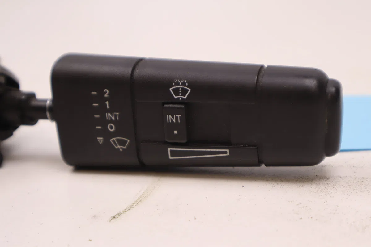 Commande essuie glace Citroën XM (Y3) 2.0 (1989-1994) occasion — photo 2